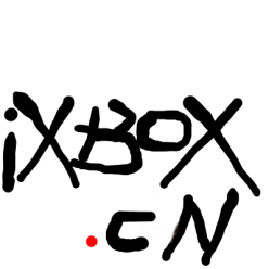 iXBOX.CN